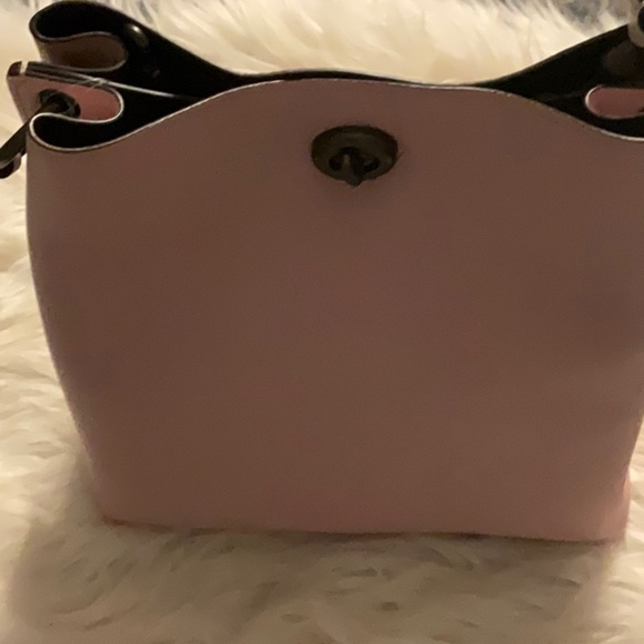 Coach Charlie Colorblock - Picture 7 of 11